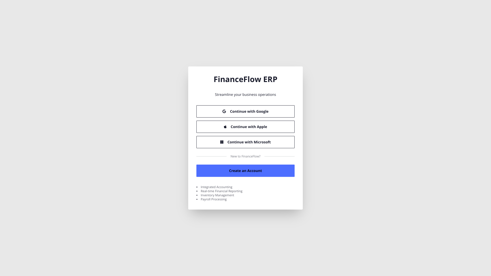 TAILWIND AI AI visual data 4