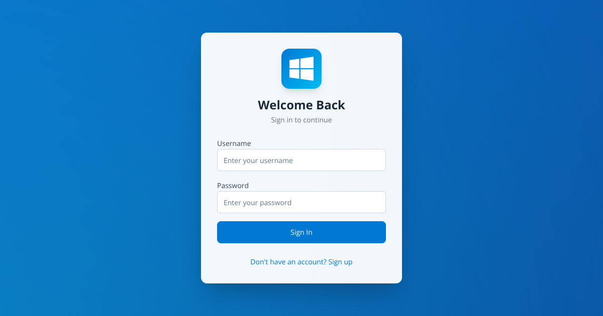 CodeRocket generated component 3