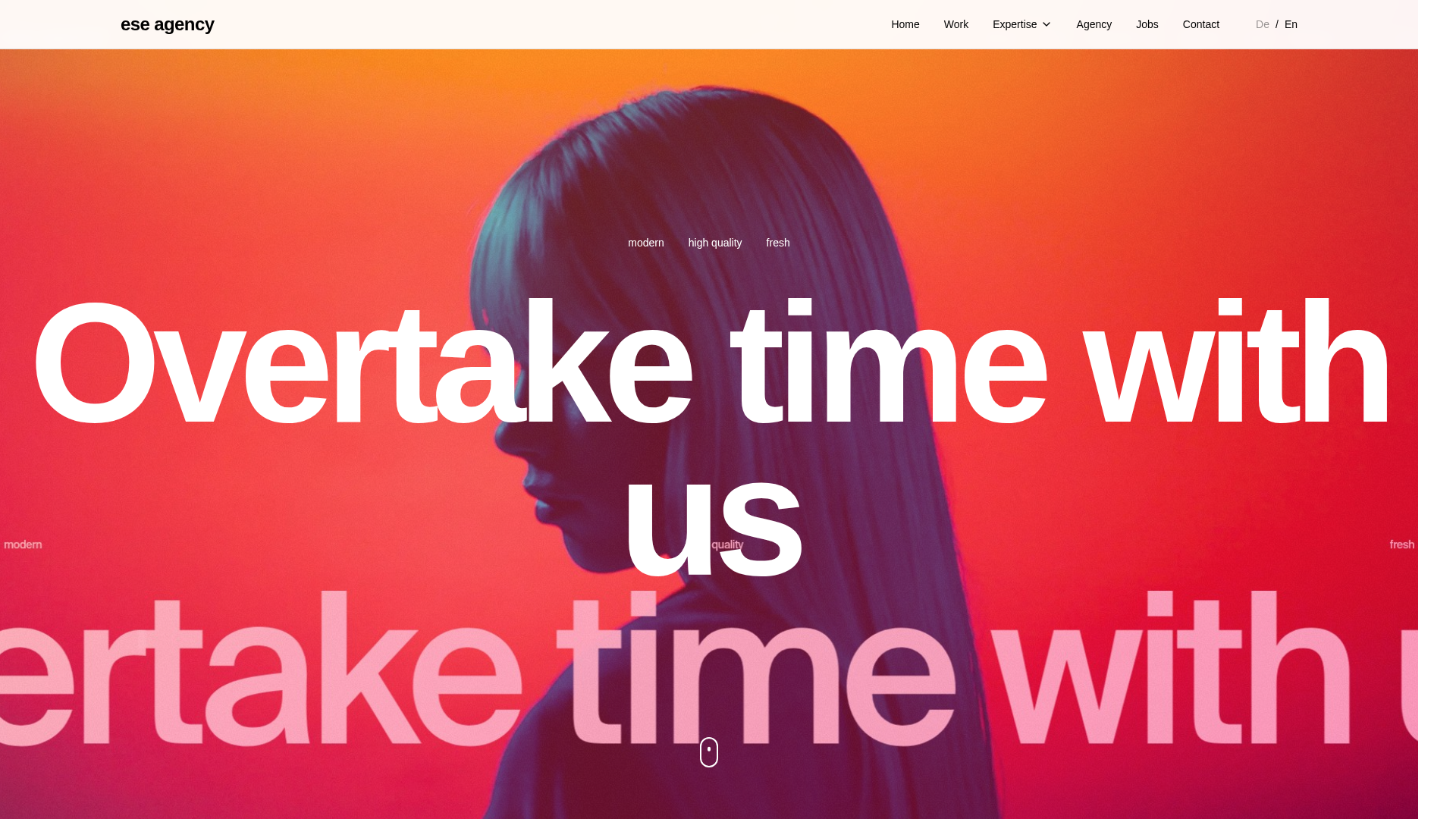 CodeRocket generated component 2